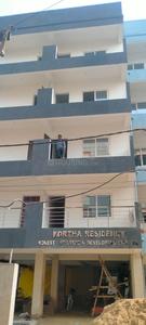Project Image of 343.0 - 861.666666 Sq.ft 1 BHK Apartment for buy in Honest Kortha Residency