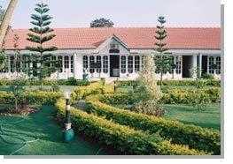 Nirman Nisarga Nandana Others 1