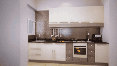 Project Image of 623.0 - 1391.0 Sq.ft 1 BHK Apartment for buy in Maa Sai Dwarika