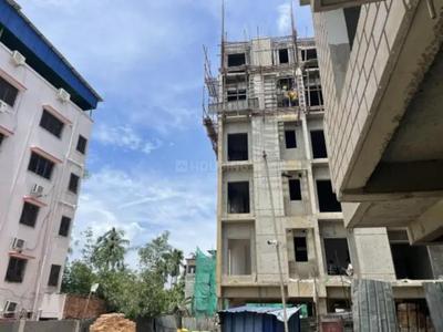 Project Image of 635.0 - 1002.0 Sq.ft 2 BHK Apartment for buy in Loharuka Urban Greens Phase II B