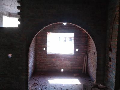 Project Image of 520.0 - 1125.0 Sq.ft 1 BHK Apartment for buy in Dream Swapnaneer 7
