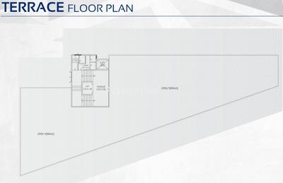 Project Images