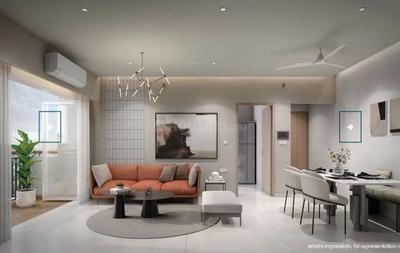 Project Images