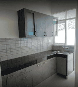 Project Image of 480.32 - 645.42 Sq.ft 2 BHK Apartment for buy in HRH City Vasant Valley