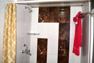 Project Image of 625.0 - 1945.0 Sq.ft 1 BHK Apartment for buy in Gayatri Life