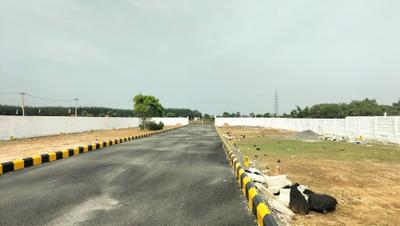 Project Image of 805.0 - 1339.0 Sq.ft Residential Plot Plot for buy in Golden Square Phase 1