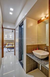 Project Image of 1068.0 - 1460.0 Sq.ft 2 BHK Apartment for buy in Rawat Madhuli