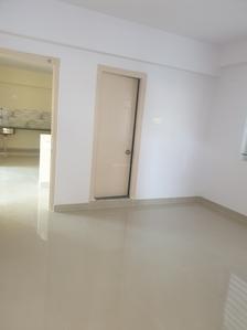 Project Image of 0.0 - 930.0 Sq.ft 2 BHK Apartment for buy in Siddartha Solitaire Phase 1