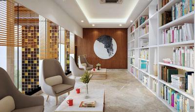 Project Image of 2208.0 - 6455.0 Sq.ft 3 BHK Apartment for buy in Protech Tarun Nagar Phase2 Block B