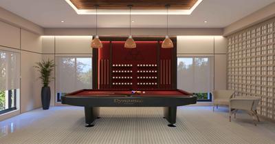 Project Image of 1157.0 - 2648.0 Sq.ft 2 BHK Apartment for buy in DAC Balmandaisa