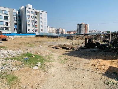 Project Image of 656.81 - 820.86 Sq.ft 2 BHK Apartment for buy in Abhay Associates Olivia Homes B