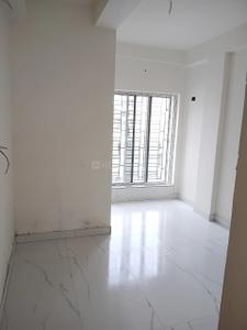Project Image of 621.0 - 809.0 Sq.ft 2 BHK Apartment for buy in Cornerstone Upoma