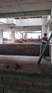 Project Image of 1930.0 - 2500.0 Sq.ft 3 BHK Apartment for buy in Jubilee Wind Park