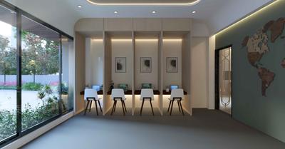 Project Image of 1157.0 - 2648.0 Sq.ft 2 BHK Apartment for buy in DAC Balmandaisa