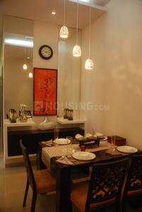 Project Image of 375.0 - 575.0 Sq.ft 1 BHK Apartment for buy in Unique Homes