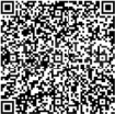 Panvelkar Evoke Co Op Housing Society Ltd QR Code 2