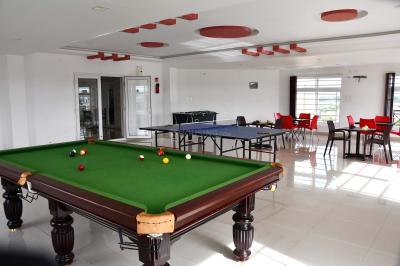 Project Image of 1800.05 - 5570.97 Sq.ft Residential Plot Plot for buy in Fortune Grand Extension 1