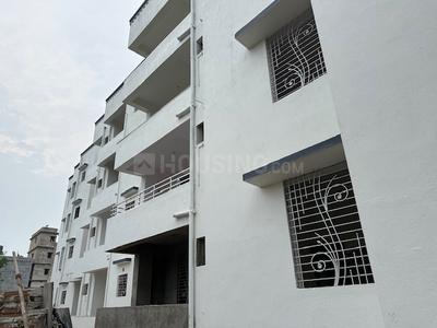 Project Image of 668.0 - 1186.0 Sq.ft 2 BHK Apartment for buy in Shubham Leela Apartment