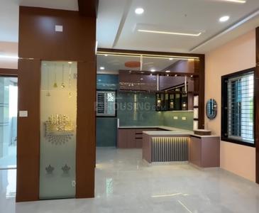 Project Image of 700.0 - 1600.0 Sq.ft 1 BHK Villa for buy in RBS Pride Villas