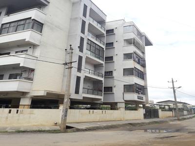 Project Image of 927.0 - 1157.0 Sq.ft 2 BHK Apartment for buy in Manasa VKR Glory