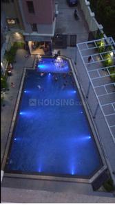 Project Image of 1221.0 - 2145.0 Sq.ft 2 BHK Apartment for buy in SKDJ Parnasree Green Heights