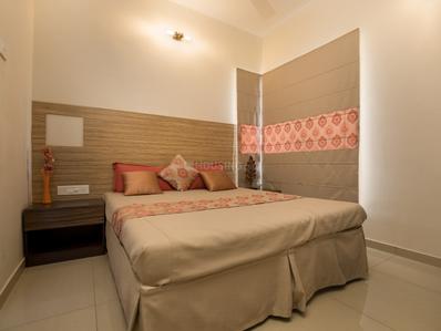 Project Image of 363.0 - 580.0 Sq.ft 1 RK Apartment for buy in Naiknavare Neelaya Building B