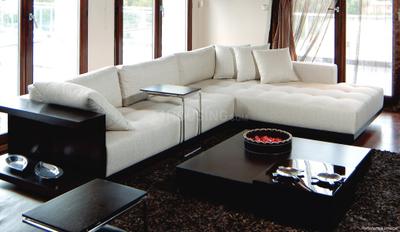 Project Image of 10.76 - 623.34 Sq.ft 1 BHK Apartment for buy in Maash DZ City Building No 1