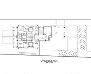 Project Image of 914.0 - 1463.0 Sq.ft 2 BHK Apartment for buy in Archizi Amara Living