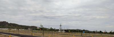 Project Image of 930.0 - 1297.0 Sq.ft Residential Plot Plot for buy in KPN Marvel Township IV
