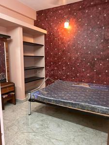 Project Image of 961.0 - 1075.0 Sq.ft 3 BHK Apartment for buy in Devi Nivas