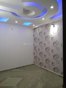 Project Image of 400.0 - 900.0 Sq.ft 2 BHK Apartment for buy in Rajan Sagar Affordable Homes