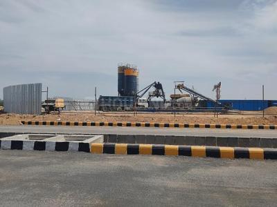 Project Image of 1511.0 - 1875.0 Sq.ft 2 BHK Apartment for buy in Shilp North Sky