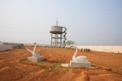 Project Image of 1645.05 - 7144.76 Sq.ft Residential Plot Plot for buy in Evergreens Kohinoor