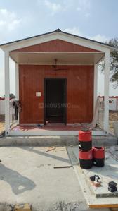 Project Image of 1350.0 - 1800.0 Sq.ft Residential Plot Plot for buy in Indo Capital Crown