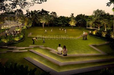 Project Image of 0.0 - 600.0 Sq.ft 2 BHK Apartment for buy in A andA ASSOCIATES Test Project