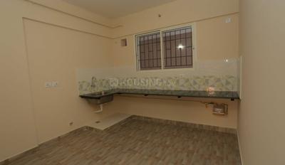 Project Image of 920.0 - 1085.0 Sq.ft 2 BHK Apartment for buy in Confident Zaniah