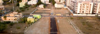 Project Image of 1000.0 - 1200.0 Sq.ft Residential Plot Plot for buy in VGN Southern Meadows Phase II