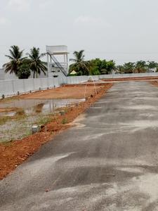 Project Image of 569.0 - 2253.0 Sq.ft Residential Plot Plot for buy in RR Amman Nagar