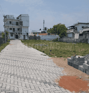 Project Images