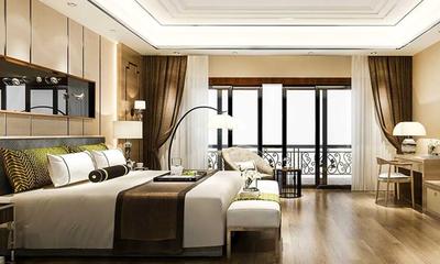 Project Image of 1186.0 - 1876.0 Sq.ft 2 BHK Apartment for buy in Godrej Shettigere