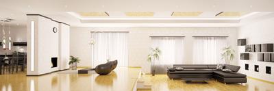 Project Image of 1050.0 - 1380.0 Sq.ft 2 BHK Apartment for buy in Srivari Kutira