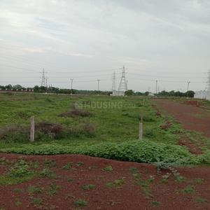 Project Image of 1000.0 - 1500.0 Sq.ft Residential Plot Plot for buy in Singhania Harshit Icon City