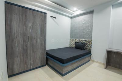 Project Image of 1319.55 - 2032.18 Sq.ft 3 BHK Apartment for buy in Shree Balaji SB Height 1st