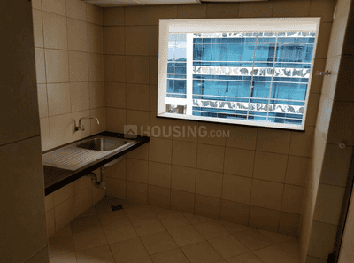 Project Image of 2190.0 - 6444.0 Sq.ft 3 BHK Apartment for buy in Sobha Morzaria Grandeur II