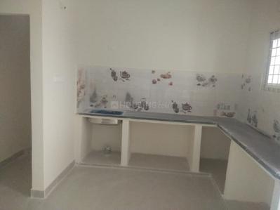 Project Image of 1119.98 - 1610.0 Sq.ft 2 BHK Apartment for buy in Confident Sri Sai Krupa Heights