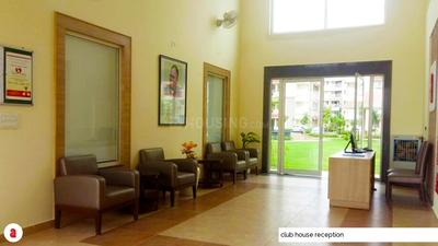 Project Image of 788.0 - 1002.0 Sq.ft 2 BHK Apartment for buy in Ashiana Dwarka Phase II