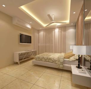 Project Image of 600.0 - 800.0 Sq.ft 2 BHK Apartment for buy in H Square AN Heights