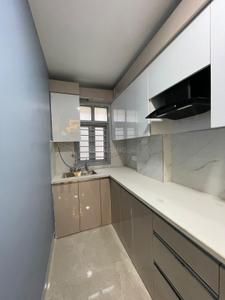Project Image of 320.0 - 1150.0 Sq.ft 1 BHK Builder Floor for buy in Shiv Goodluck Floor