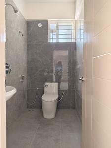 Project Image of 1125.0 - 1650.0 Sq.ft 2 BHK Apartment for buy in Akshaya Sai Orchid