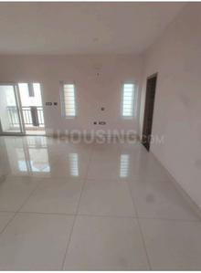 Project Image of 1378.0 - 1648.0 Sq.ft 3 BHK Apartment for buy in Trisquare Habitat